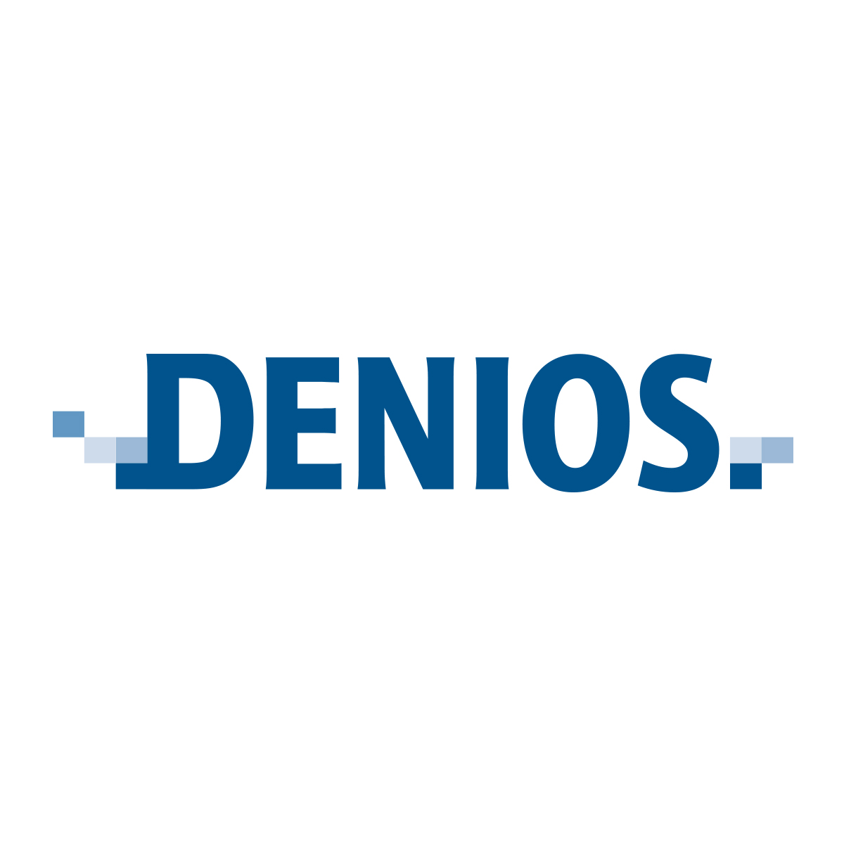 DENIOS INC.