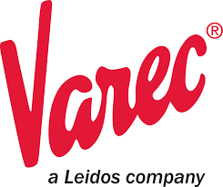 Varec