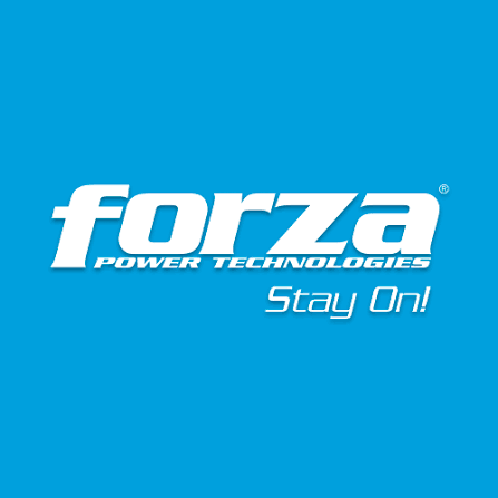 Forza