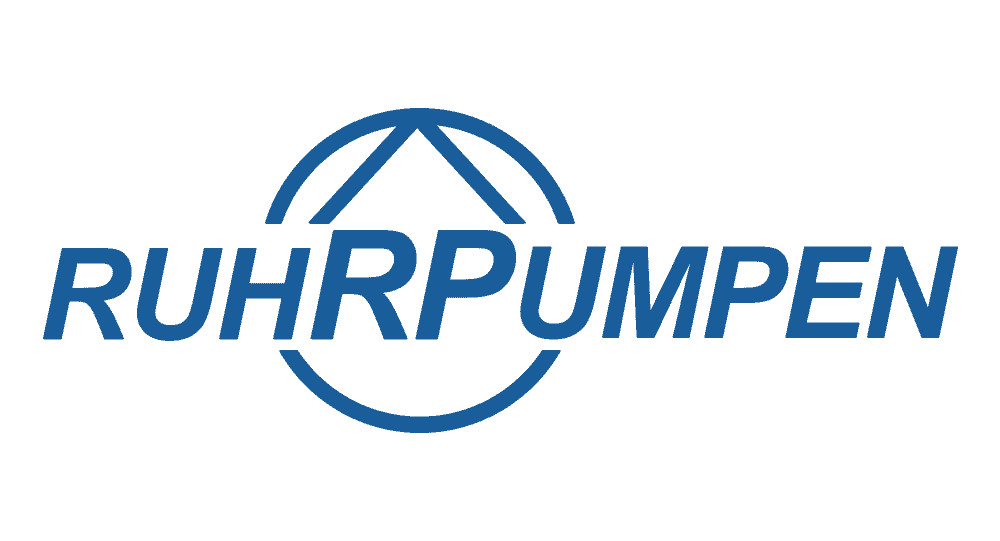 RuhRPumpen