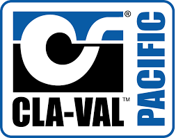 Cla-Val