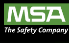 MSA
