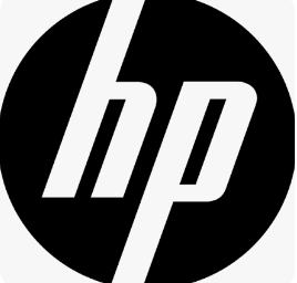 Hewelt Packard (HP)
