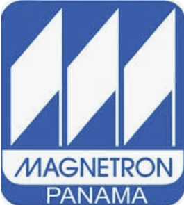 Magnetron