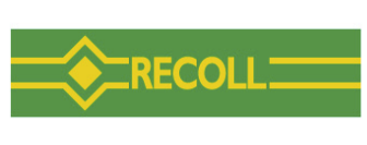 Recoll