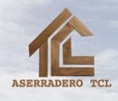 Aserradero TCL