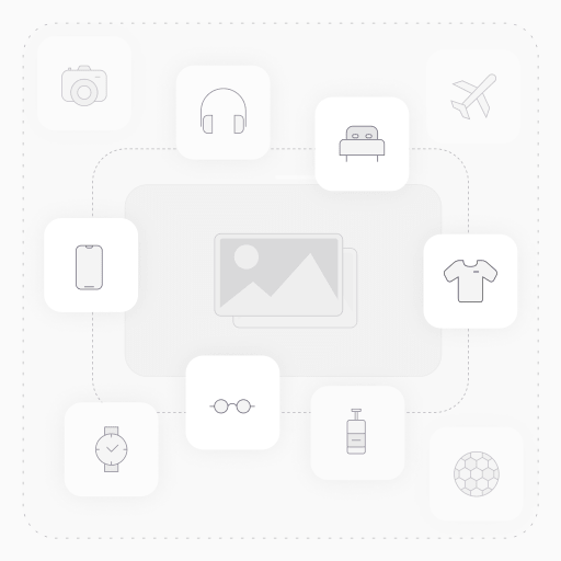 UE Online Factory Options for products - Electrical connections