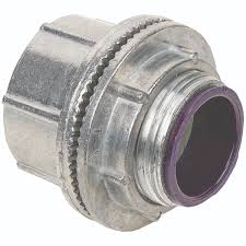 [KILLARK.WH-1] Killark Hub connector 1/2" NEMA 4X. KILLARK.WH-1